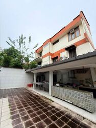 Phoenix Heights (D23), Detached #531182151